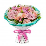 Сказать люблю Сказать люблю