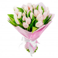 Поцелуй нежности Поцелуй нежности