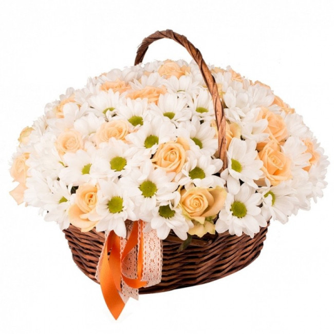 Сказочная поляна Сказочная поляна